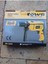 Hobby Power Tools Darbeli Matkap Rn 1010 500W 2