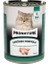 Tahılsız Tavuklu Ezme Yetişkin Konserve Kedi Maması 400 1