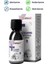 Calming Anti Stress Kedi ve Köpekler Için Sıvı Sakinleşt 1
