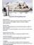 Calming Anti Stress Kedi ve Köpekler Için Sıvı Sakinleşt 3
