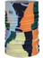 Original Ecostretch Bandana 1