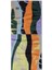 Original Ecostretch Bandana 2