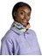Original Ecostretch Bandana 3