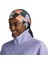 Original Ecostretch Bandana 4