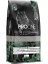 Hypoallergenic Kokusuz Ince Taneli Sodyum Bentonit Kedi K 1