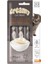 Creamy Morina Balıklı ve Sığır Etli Sıvı Kedi Ödülü 15 gr 1