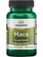 Maca 500 Mg 60 Capsul 1