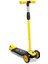 Fırsat Byr Batman 3 Tekerlekli Twistable Scooter Yeni 3