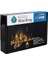 Fırsat Byr PM-6492 USB 2.0 To 1284 1.5 Metre Printer Kablo (Usb-Lpt) Yeni 3