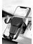 ® Araç Içi Klima Izgarasına Takılabilen Plastik Oto Telefon Tutucu Gravity 2