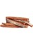 Snackies Natural Füme Somon Etli Şerit Köpek Ödül Maması 1 3