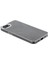 iPhone 16E Kılıf Ince Uyumlu Şeffaf Yumuşak Tpu Telefon Kılıfı (Yurt Dışından) 5
