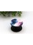 Popsocket Telefon Tutacağı Desenli ve Baskılı Parmak Tutucu 2