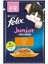 Kitten Tavuklu Yavru Kedi Maması 85 gr 1