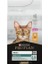 Adult Tavuklu Yetişkin Kedi Maması 3 kg 1