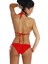 Büyük Beden Bikini 2