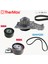 Devirdaimli Eksantrik Gergi Kiti 141X25.4 C5 Iii-C4 II-DS4-P208-P308-P3008-P5008-2008-PARTNER Tepe Berlingo Iii-C3 III-DS3-DS5-P301-C Elysee DV6C-DV6DTED E5 -Transit Courier-B-Max-C-Max 1.6tdci Dpmah 1