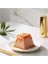 Gourmet Revelations Somon Balıklı Yetişkin Konserve Kedi Maması 2 2