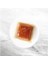 Gourmet Revelations Somon Balıklı Yetişkin Konserve Kedi Maması 2 3
