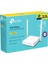 Tp-Lınk TL-WR844N 300MBPS 5dbı Multı-Mode Wıfı Router (Agıle Confıg) (4887) 3