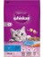 Ton Balıklı ve Sebzeli Yetişkin Kedi Maması 300 gr 1
