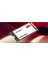 512 GB Lenovo 4XB1N36072 M.2 Gen4 2242 Internal SSD Gen 2 1