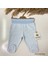 Çizgili Patikli Pantalon 1