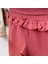 My Strawberry Girl Patikli Pantalon ( 2 Li Set ) 2