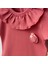 My Strawberry Girl Bady ( 2 Li Set) 3