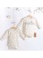 Pretty Happy U.kollu Bady (2 Li Set) 1