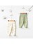 Bear Hugs Patikli Pantalon 2 Li Set 1