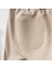 Bear Hugs Manşetli Pantalon (2 Li Set) 3