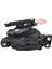Gaz Pedal Potansiyometresi Clio Ii 98 Kangoo 97 Symbol Ii 08 1.2 1.5 Dci 1.6 Dpmah 1