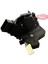 Kapi Kilidi Arka Sol 6 Pin Focus Ii C-Max Dpmah 1