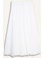 A Kesim Vual Maxi ETEK F4560AX25HS 1