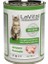 Lavital Adult Tahılsız Tavuklu Yetiskin Konserve Kedi Maması 400 1