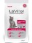 Lavital Sterilised Somonlu Kısırlaştırılmış Kedi Maması 1.5 kg 1