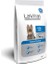 Lavital Küçük Irk Somonlu Yetişkin Köpek Maması 1.5 kg 2