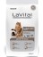 Lavital Sterilised Kuzu Etli Kısırlaştırılmış Kedi Maması 1.5 kg 1