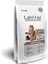 Lavital Sterilised Kuzu Etli Kısırlaştırılmış Kedi Maması 1.5 kg 2