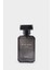 Erkek Defacto Black Agate Aromatik 50 ml Parfüm F2833AXNS 1