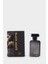 Erkek Defacto Black Agate Aromatik 50 ml Parfüm F2833AXNS 2