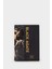Erkek Defacto Black Agate Aromatik 50 ml Parfüm F2833AXNS 3
