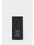 Erkek Defacto Black Agate Aromatik 50 ml Parfüm F2833AXNS 4