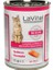 Lavital Sterilised Tahılsız Somonlu Kısır Konserve Kedi Maması 40 1