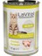 Lavital Kitten Tahılsız Tavuklu Yavru Konserve Kedi Maması 400 gr 1