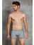 Doreanse Erkek Modal Normal Paça Boxer 1864 1