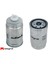 Yakit Filtresi Astra-Corsa-Vectra-Traffic-Boer-Palio-Ducato1.7-1.9-2.4-2.5d-Accent-Era-Getz 1.5crdi Wk 842 Dpmah 1
