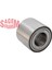 Arka Teker Rulmani P308-P3008-P5008-PARTNER-BERLINGO-C4-DS4-DS5 1.4-1.6-2.0 Vti-Thp-Hdi Dpmah 1