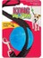 Tagalong Gezdirme Kayışına Asılabilir Köpek Oyun Topu Medium 2